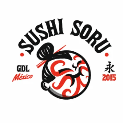 Sushi Soru