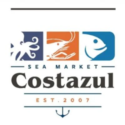 Costazul GDL NU